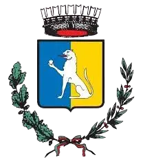 Logo del Comune